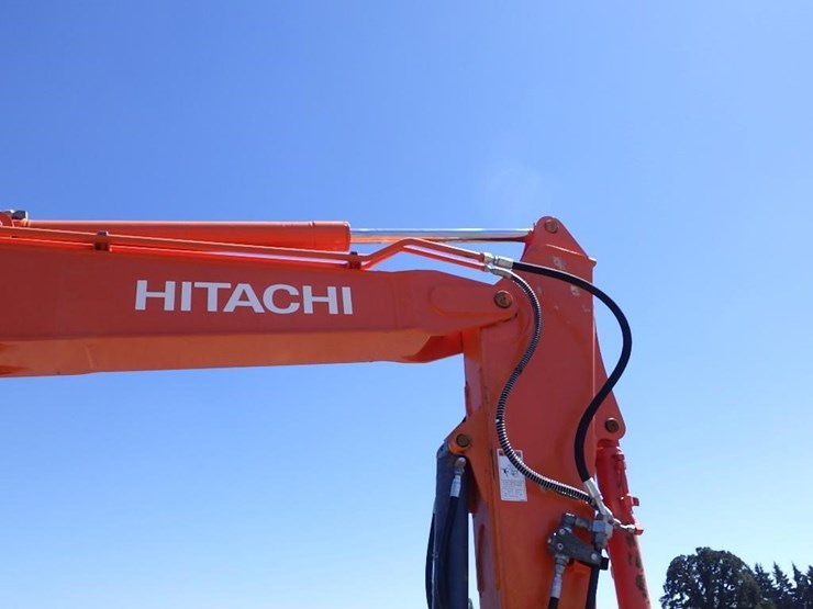 2018-hitachi-zx85usb-5n-image-18