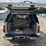2003-chevrolet-suburban-image-23