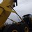 2016-komatsu-hm400-5-image-15