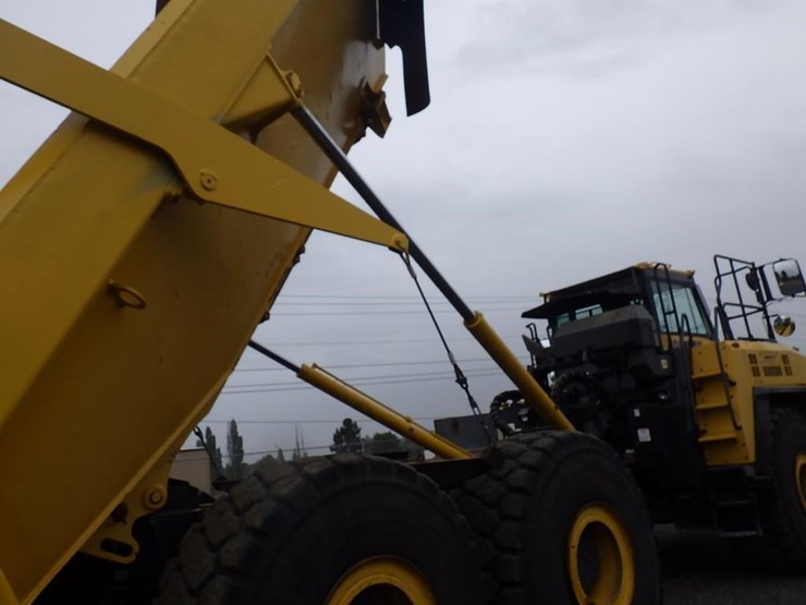 2016-komatsu-hm400-5-image-15