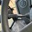 2022-jcb-3cx-image-34