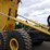 2016-komatsu-hm400-5-image-12