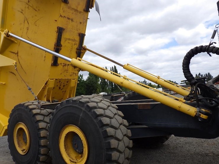 2016-komatsu-hm400-5-image-12