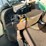 john-deere-7930-image-44