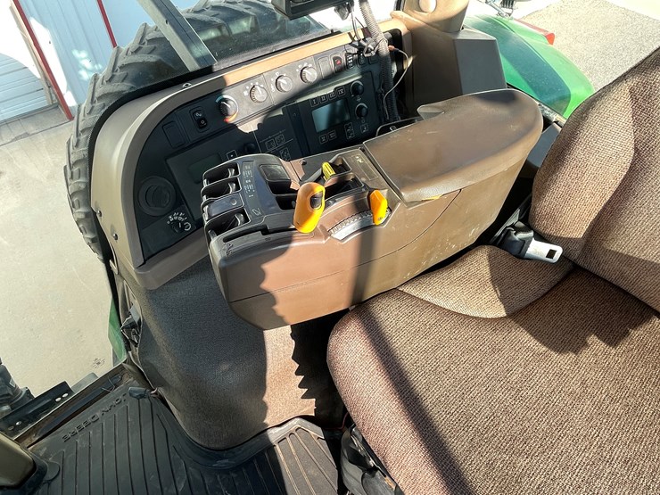john-deere-7930-image-44