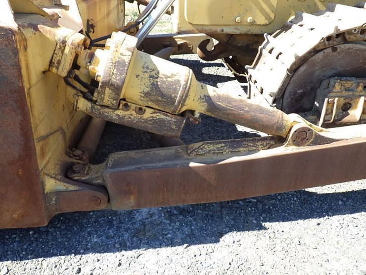 1978-komatsu-d155-image-9
