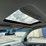 2007-honda-pilot-image-22