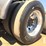 2018-mack-pinnacle-cxu613-image-11