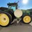 john-deere-7930-image-6