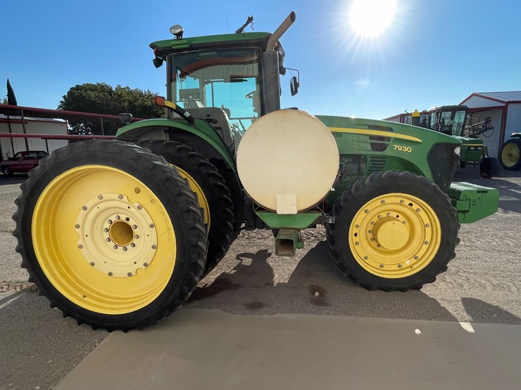 john-deere-7930-image-6