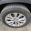 2014-kia-sorento-image-40