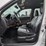 2010-ford-escape-image-12