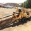 2016-vermeer-rtx450-image-3