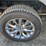 2010-ford-f150-image-16