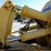 2004-komatsu-d275ax-5-image-26