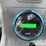 unused-2025-newrick-zw322-image-31