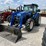 2020-new-holland-workmaster-105-image-25