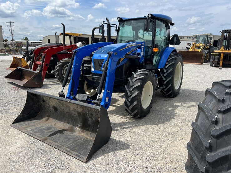 2020-new-holland-workmaster-105-image-25