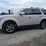 2010-ford-escape-image-1