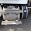 2016-peterbilt-348-image-26