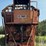 2005-john-deere-7460-image-18