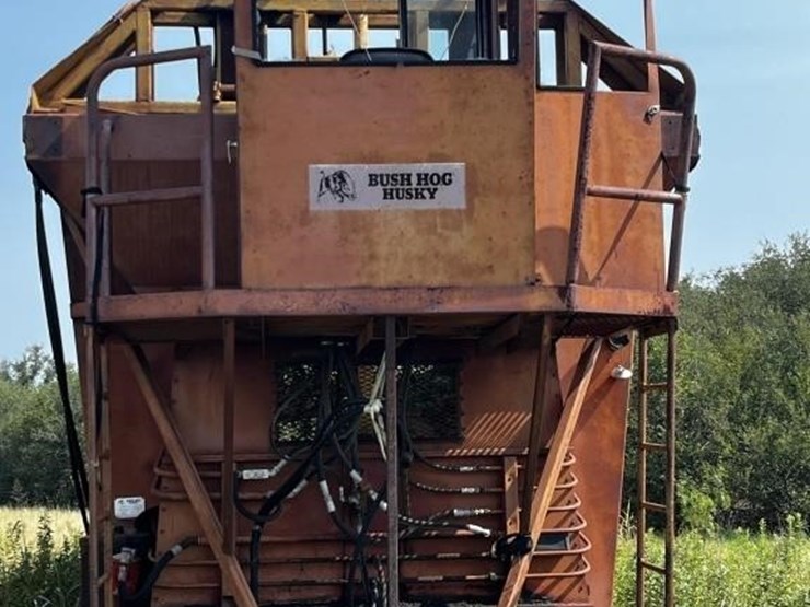2005-john-deere-7460-image-18