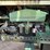 john-deere-4640-image-16