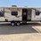 l2--2016-kz-sportsman-travel-trailer-image-29