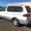 2000-toyota-sienna-le-image-4