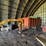 axle-dump-trailer-image-1