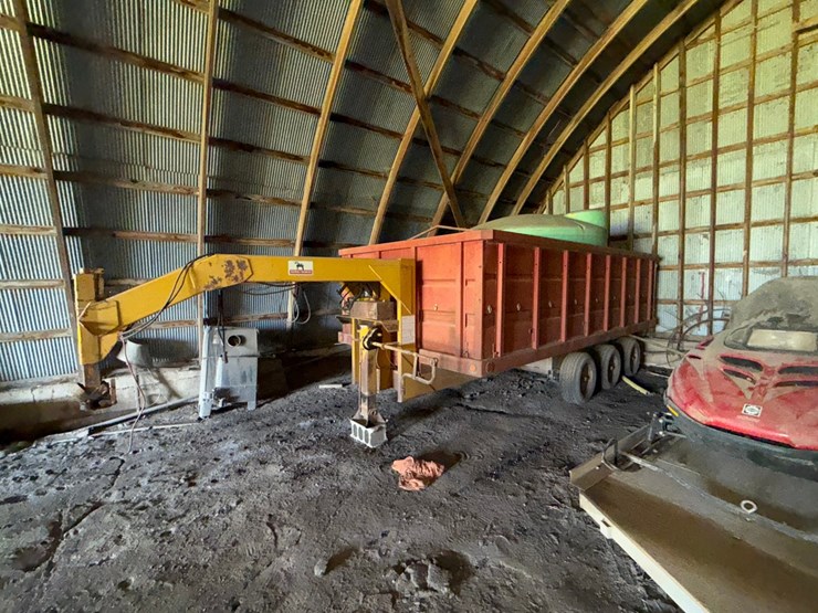 axle-dump-trailer-image-1