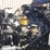 2017-hino-268a-image-9