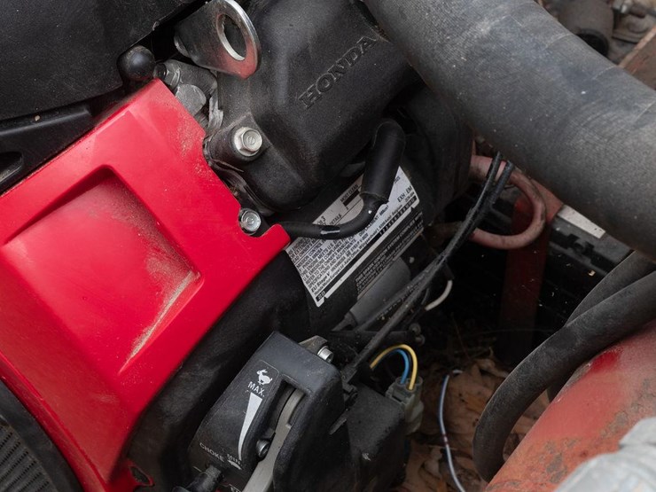 honda-gx630-image-35