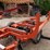 2020-wood-mizer-lt50-image-21