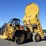 2011-caterpillar-770-image-21