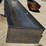 l3--stainless-steel-trough-image-2