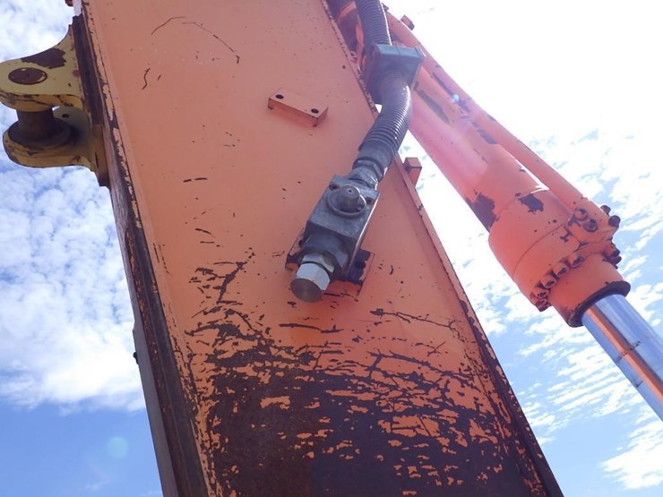 2012-doosan-dx255-lc-3-image-10