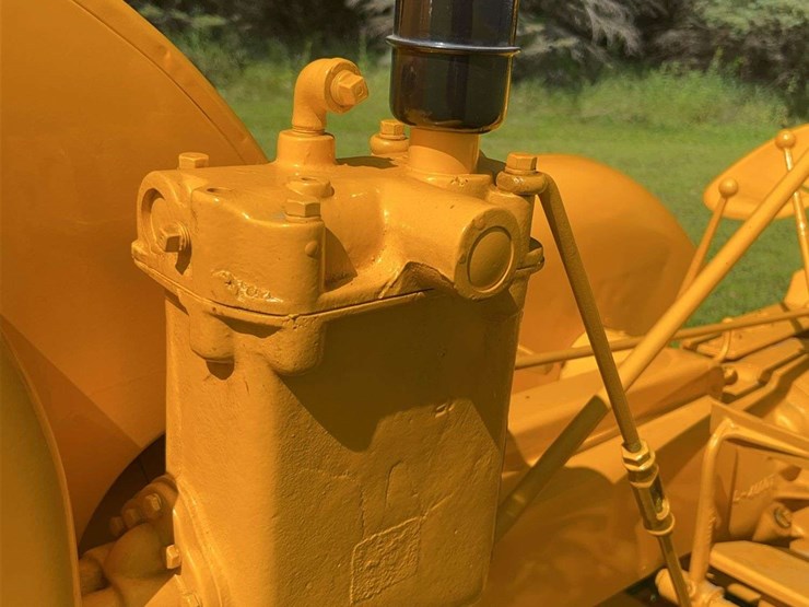 john-deere-li-image-53