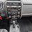 2010-ford-escape-image-16