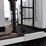 2005-sterling-lt8500-image-12