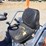 2016-hamm-hd10c-image-19