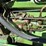 john-deere-2940-image-23