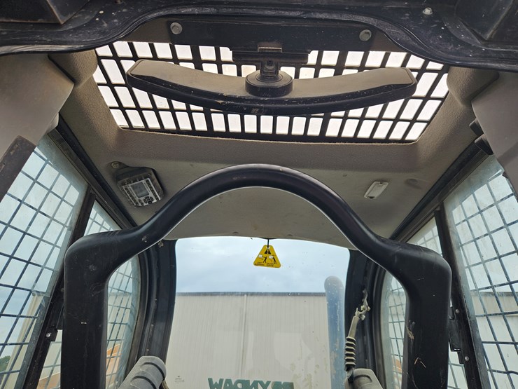 2019-case-tr310-image-8