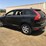 2012-volvo-xc60-image-4