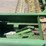 john-deere-346-image-5