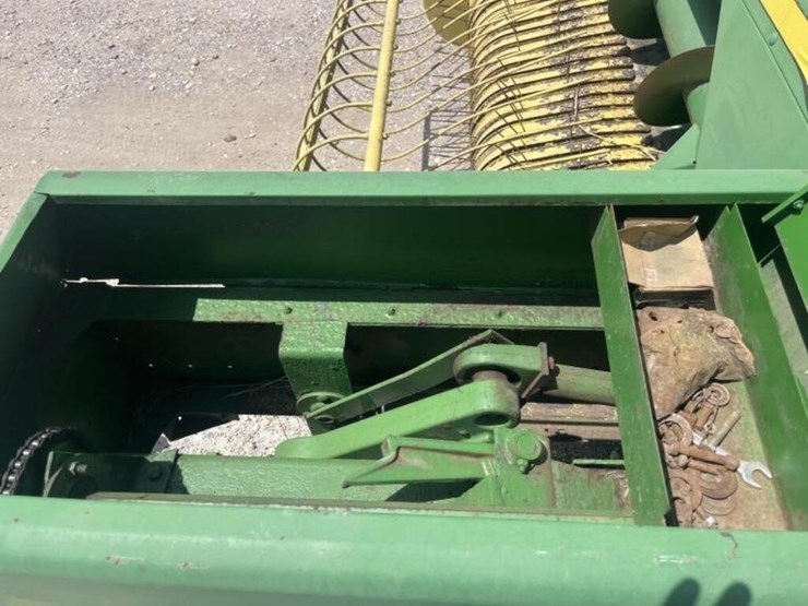 john-deere-346-image-5
