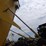 2016-komatsu-hm400-5-image-18