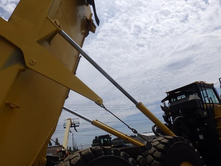 2016-komatsu-hm400-5-image-18