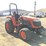 kioti-dk551-image-2
