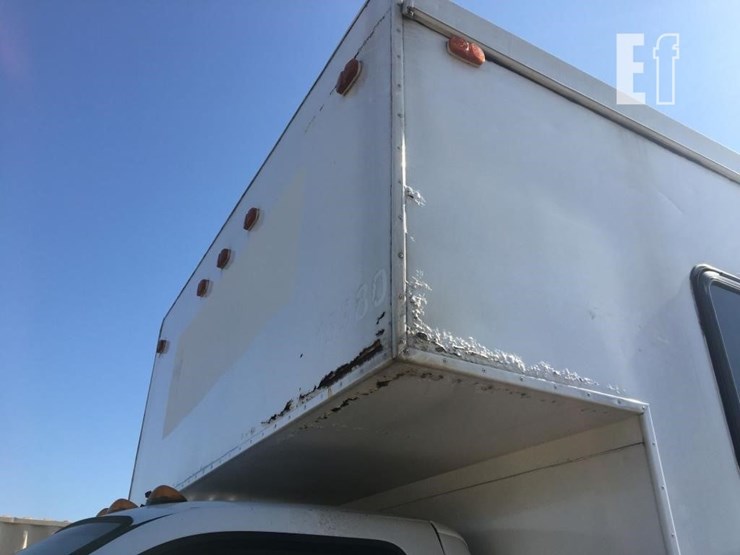 2008-ford-f550-xl-image-30
